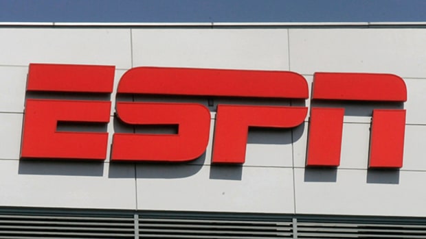 ESPN Needs 5 Subs to Take Place of Former Starting Programming Director