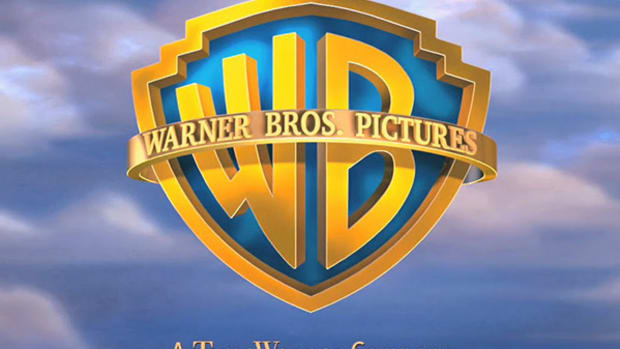 Warner Bros Opens New Beijing Office