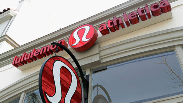 Will Lululemon Athletica (LULU) Stock Gain After Positive Sterne Agee Outlook?