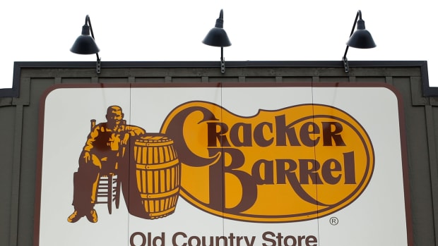 Cracker Barrel's Earnings Rally Won't Last -- Use This Trading Strategy to Profit