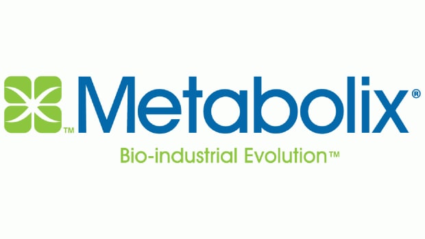 3 Stocks Under $10 to Trade for Breakouts