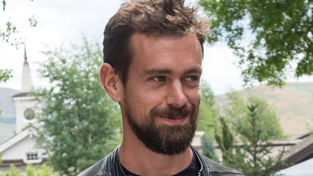 Twitter (TWTR) Stock Soars, Introduces New GIF Icon
