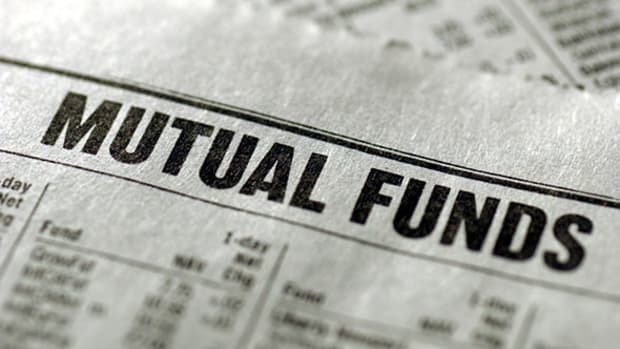 6 Reasons to Ditch a Mutual Fund or ETF Besides Weak Performance
