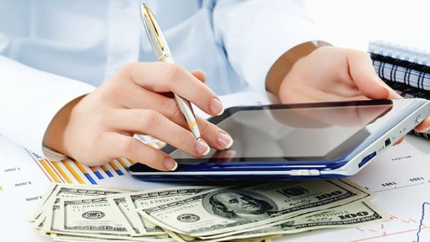 Here's Why You Should Love the Annuity Number, not the Carrier Name