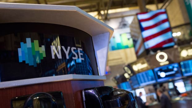 Why a Covered Call Strategy Is Perfect for Today's Choppy Market