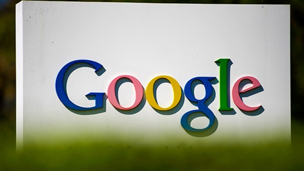 Google and Novartis Back Medicxi's New $300 Million Fund