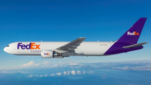 Analyst Opinions Split on Fedex (FDX) Despite Q1 Earnings Beat