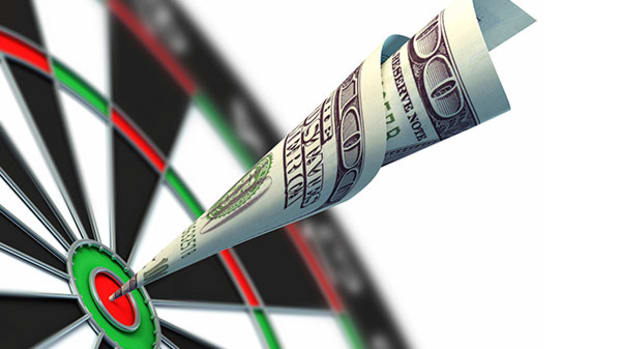 10 Reasons to Love the Strong Dollar