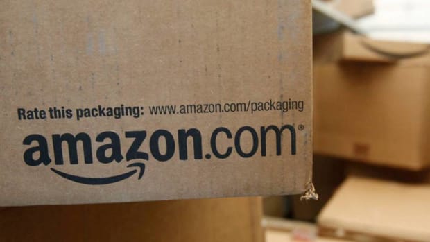 Amazon Prepares $5 Billion Investment to Expand in India