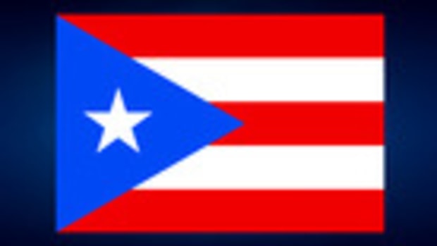 Puerto Rico Bondholders Scramble to Form Alliances Before Meeting