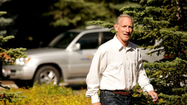 QVC Edges Closer to HSN with Zulily Purchase