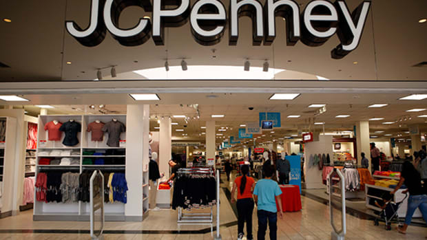 The Retail Apocalypse Is Alive, and Here's How You Can Instantly Tell