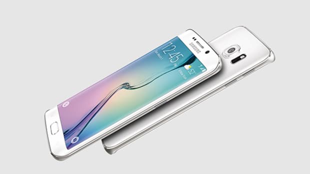 Here's Why Samsung Is Writing a Huge Check to Apple -- Tech Roundup