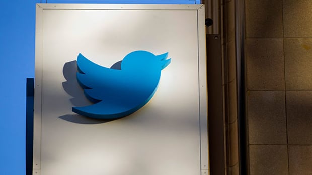 Twitter (TWTR) Stock Falls on Potential Timeline Changes
