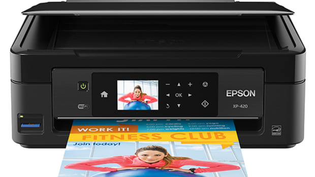 Lexmark Sees Gains From Its Transformation as Results Top Forecasts