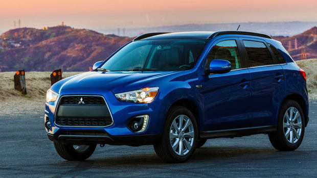 Nidec, Mitsubishi Are Japanese Gems Says Hennessy Fund Manager