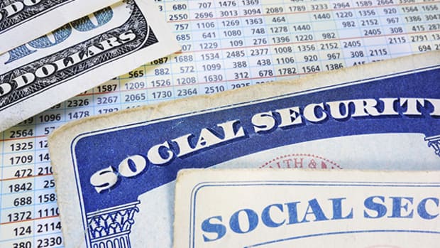 Warning: You Probably Didn't Know That This Popular Social Security Benefit Expires in April