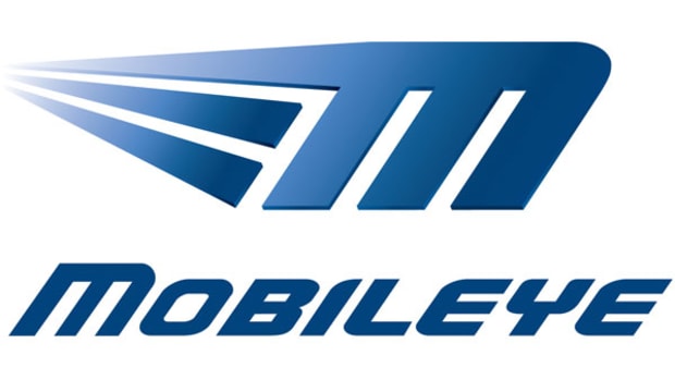 Mobileye (MBLY) Stock Continues to Decline on Tesla Split