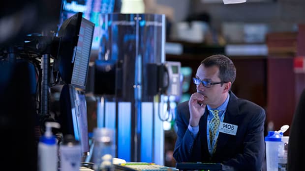 Here's Why Iconix Brand (ICON) Stock is Slipping Today