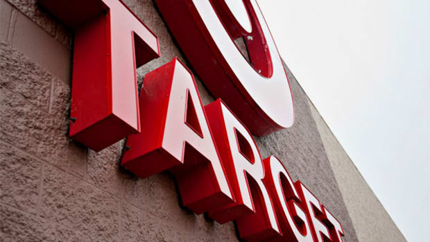 Target's New CEO Is About to Make a Big Decision on the Retailer's Future