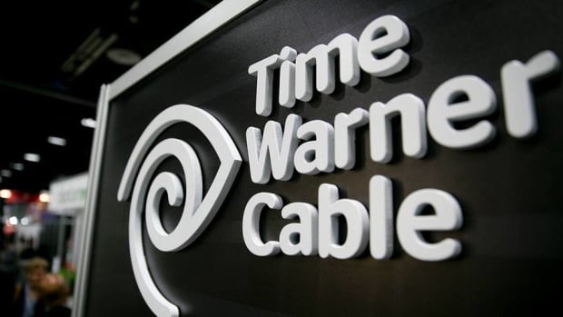 Time Warner Cable, Charter Merger Helps Fuel $76B Worth of Q2 Media Deals: PwC