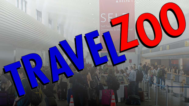 5 Hated Earnings Stocks You Should Love