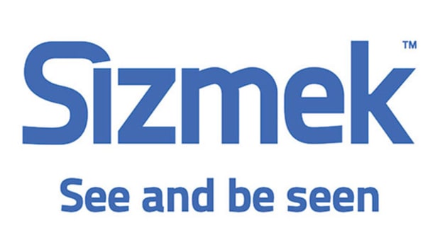 5 Stocks Set to Soar on Bullish Earnings: Ultra Petroleum, Sizmek and More