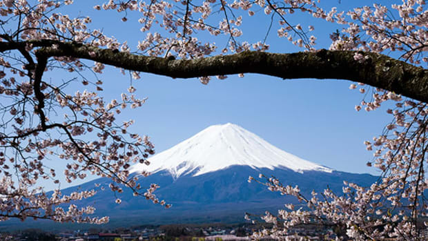 Japan's Sumitomo Life Pays $3.8 Billion for Symetra Financial