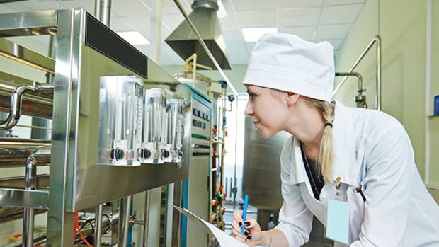 TG Therapeutics Stock Climbs After Successfully Completed Analysis in UNITY-CLL