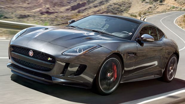 Why Tata Motors (TTM) Stock Is Climbing Today