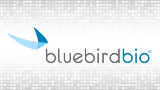 Bluebird Bio Stock Upgraded at BMO