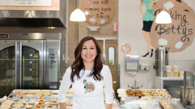 Square Goes Beyond the Transaction, Adding Marketing Tools for Merchants