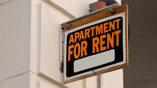 Renting Still Cheaper Than Owning in Major U.S. Markets, Despite Low Mortgage Rates
