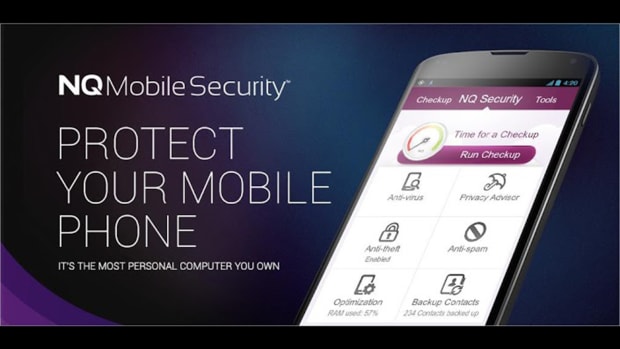 Frontier Communications Rises, DHX Media and NQ Mobile Slip: Telecom Winners & Losers