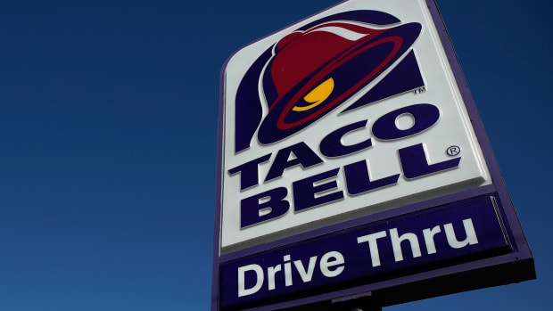 25 U.S. Stocks Most Exposed to China's Growth Woes