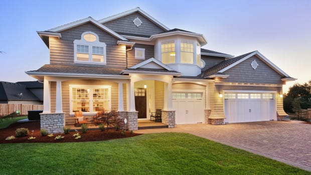 5 Sales Tips to Heat Things Up as You Sell Your Home This Summer