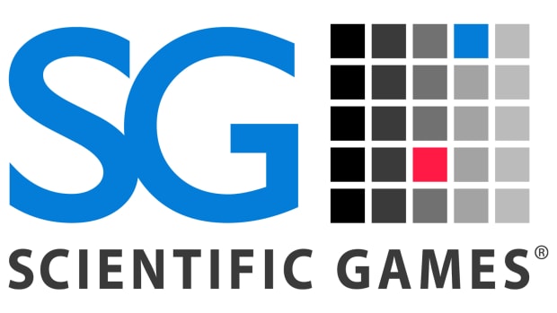 Here's Why Scientific Games (SGMS) Stock Is Soaring Today