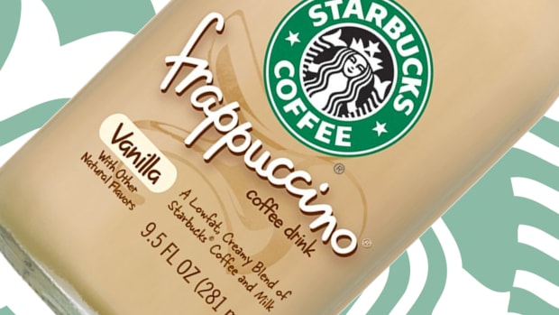 Starbucks Doesn't Want You to Just Spend Money at Its Stores