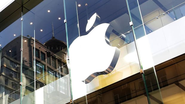 Why Apple Has Lost Its Once Huge Lead in Renting and Selling Movies