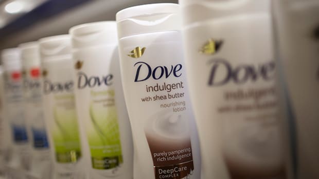 Unilever Shares Plunge After Kraft Heinz Scraps $143 Billion Takeover Bid