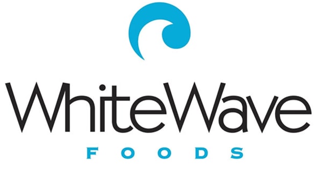 Here's Why WhiteWave's Stock Is Rocketing Higher on Tuesday