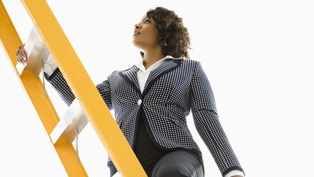 CalSTRS Investment Manager: Investing Is a Marathon, Not a One-Mile Race