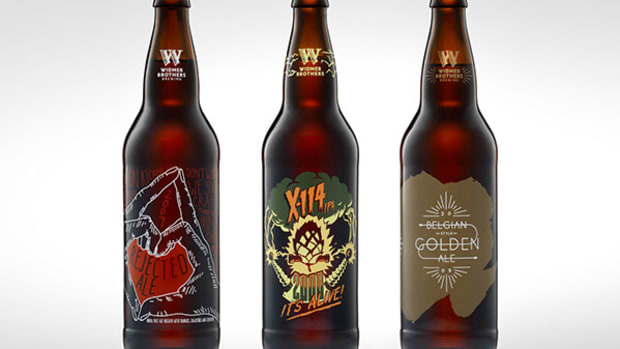 Monthly Beer Mailbag: Pointing the (Middle) Finger at Craft Beer Hypocrites