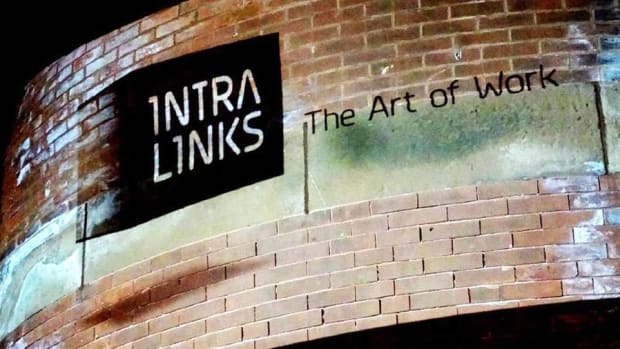 Get Ready for Second Half M&A Surge Says IntraLinks CEO