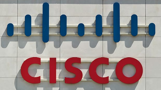 Cisco, Microsoft and Dow Chemical: 3 Dividend Stocks for Growth and Income