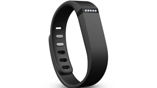 June 18 -- Watching Out for the Fitbit IPO, Consumer Price Index