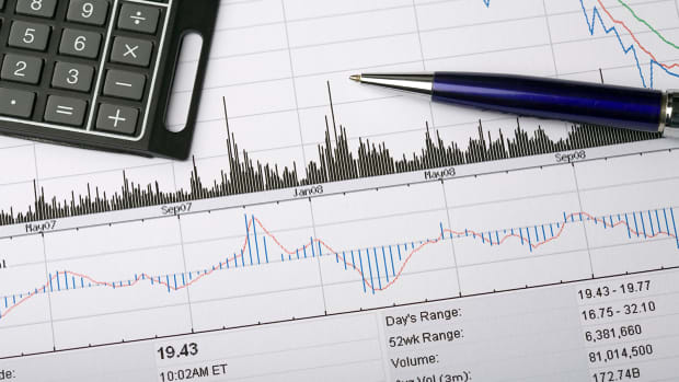 Why It's Time to Detach From Resources Connection