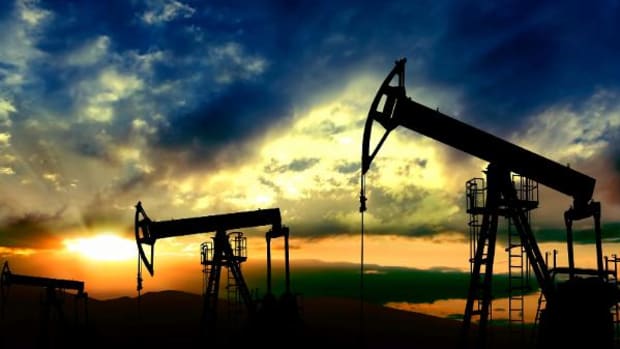 How to Separate the Risky From the Safe in the Oil and Gas Sector