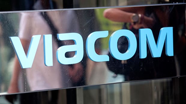MTV, Nickelodeon Ratings Declines Underscore Viacom’s Struggle Amid Industry Transition