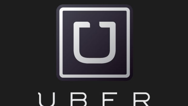 Whetstone Exits Uber Amid Damage Control Efforts